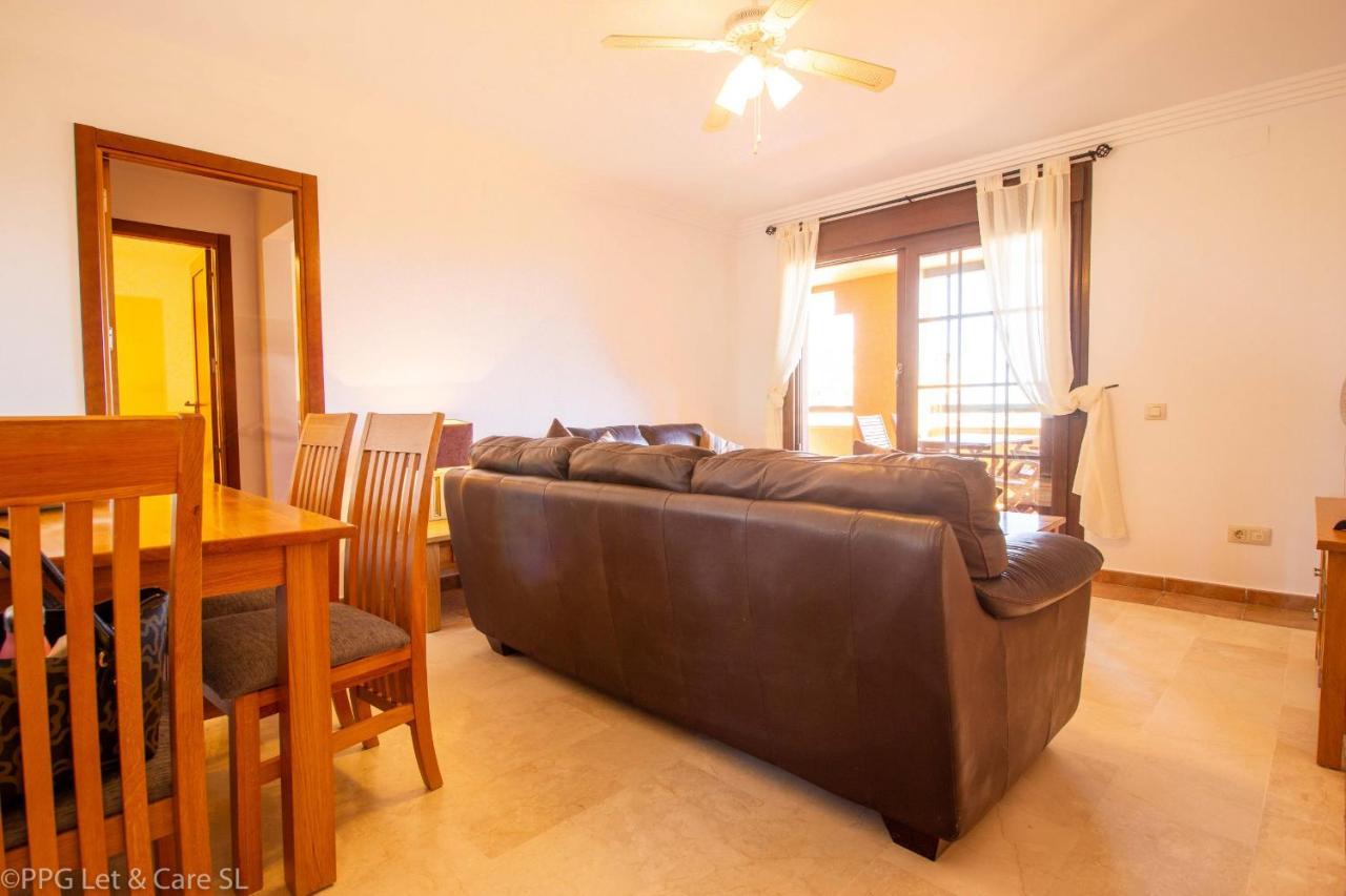 Sea View Apartment 200M To Beach Punta del Caiman Luaran gambar